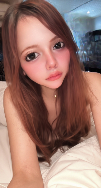あいか