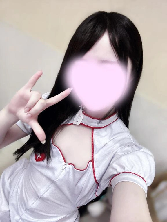 うたな