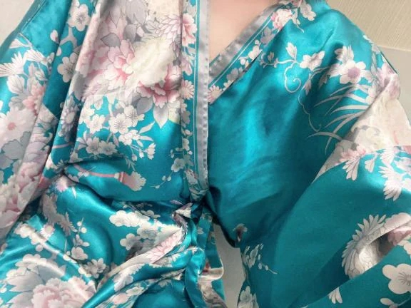 さゆみ