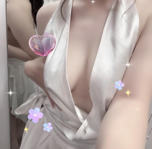 ゆま