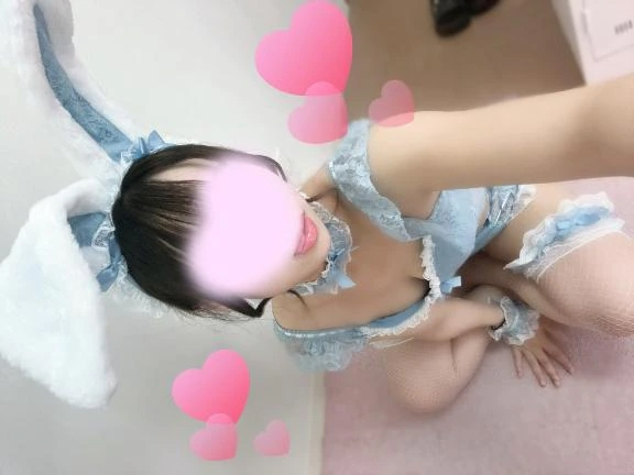 せいら