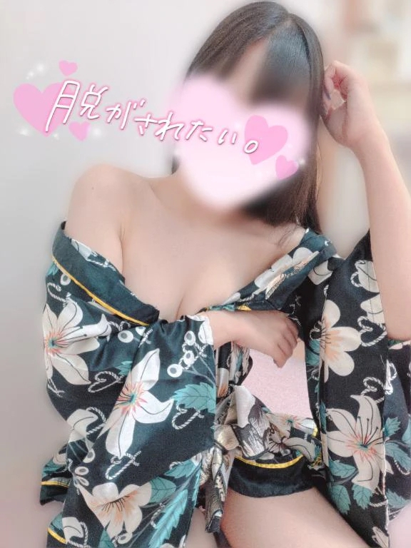しおり