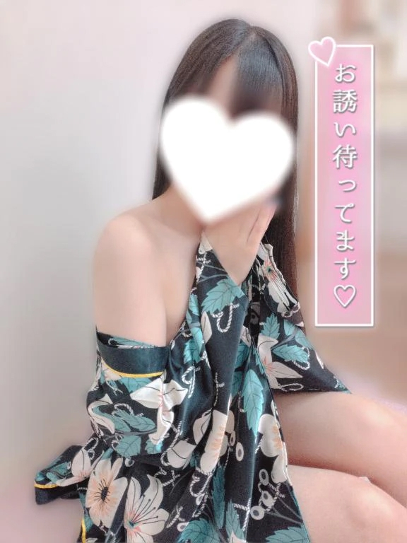 しおり