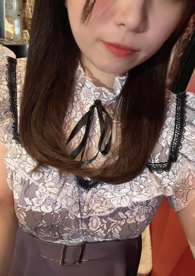 はる