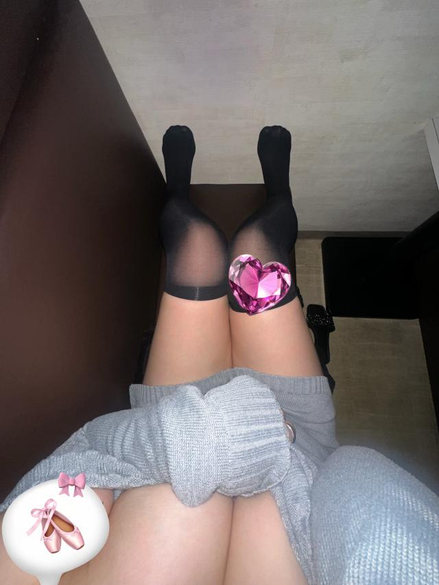 みみ