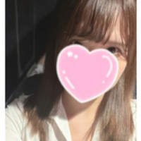かすみ