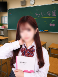 のあ
