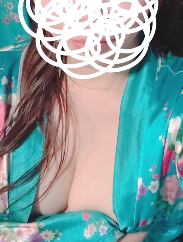 まな