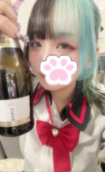 りりちよ