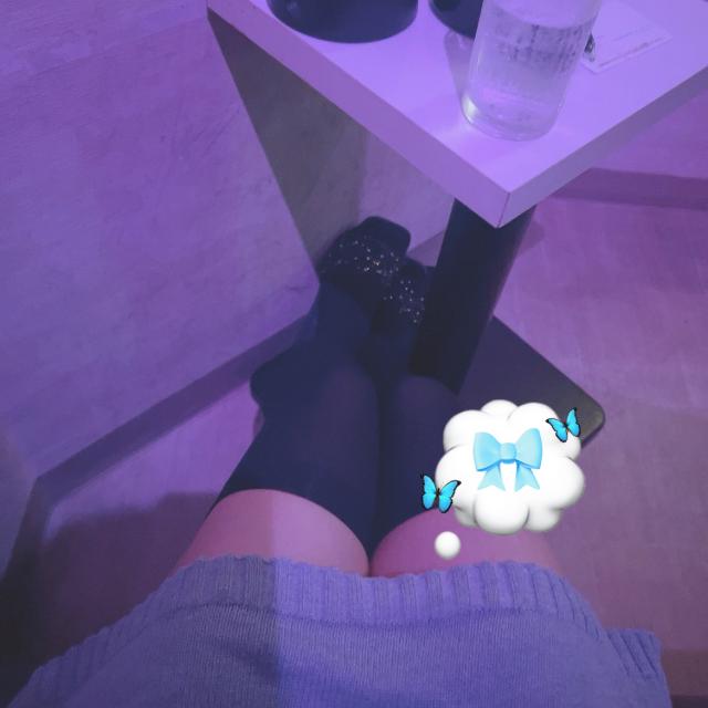 らいむ