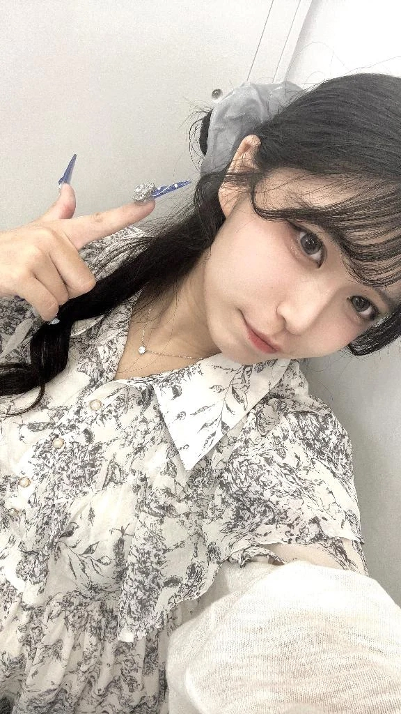 りりあ