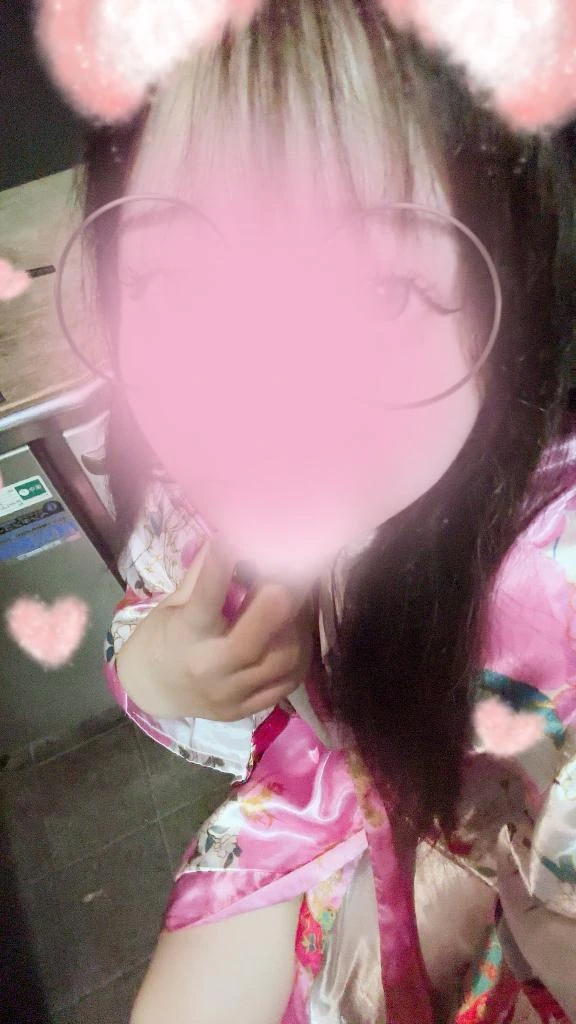 くるみ