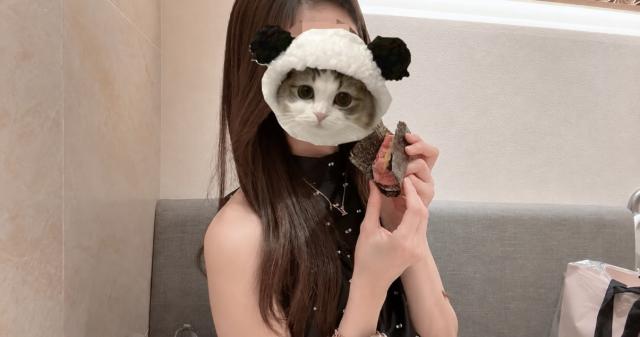 るな