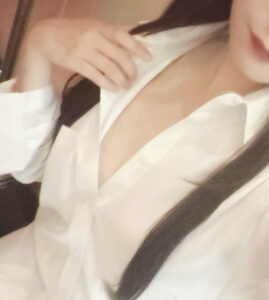 はちこ神田ブロガー