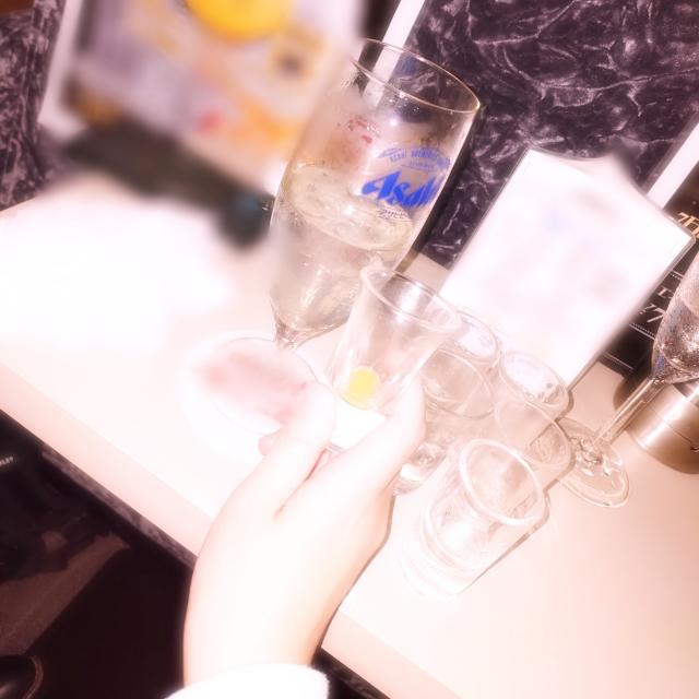 あんな