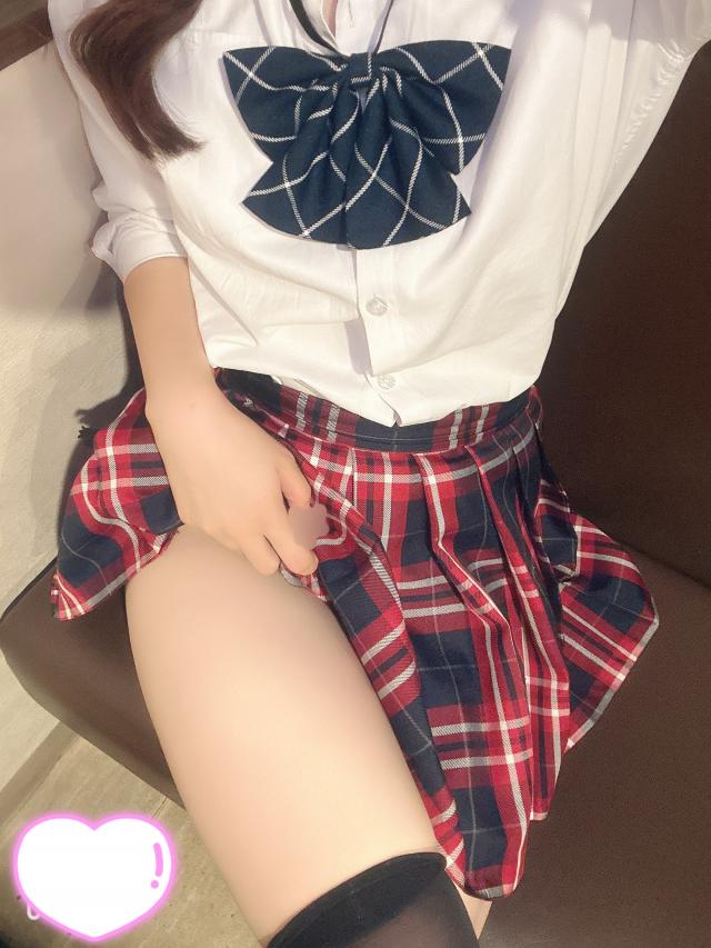 るる