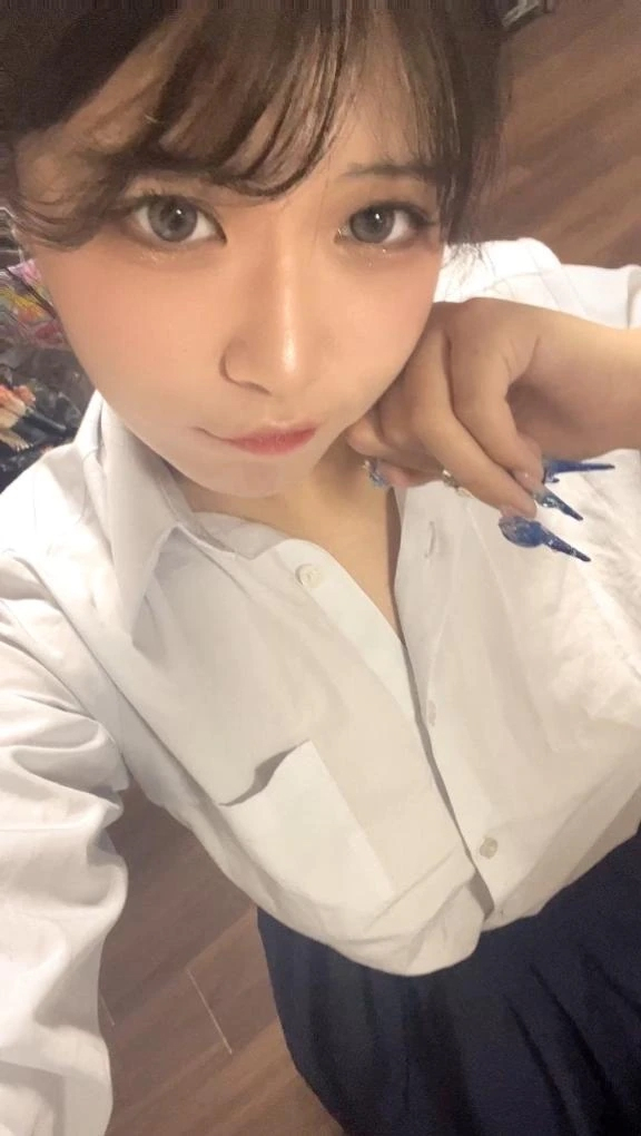 りりあ