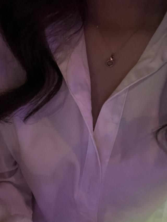 あおい