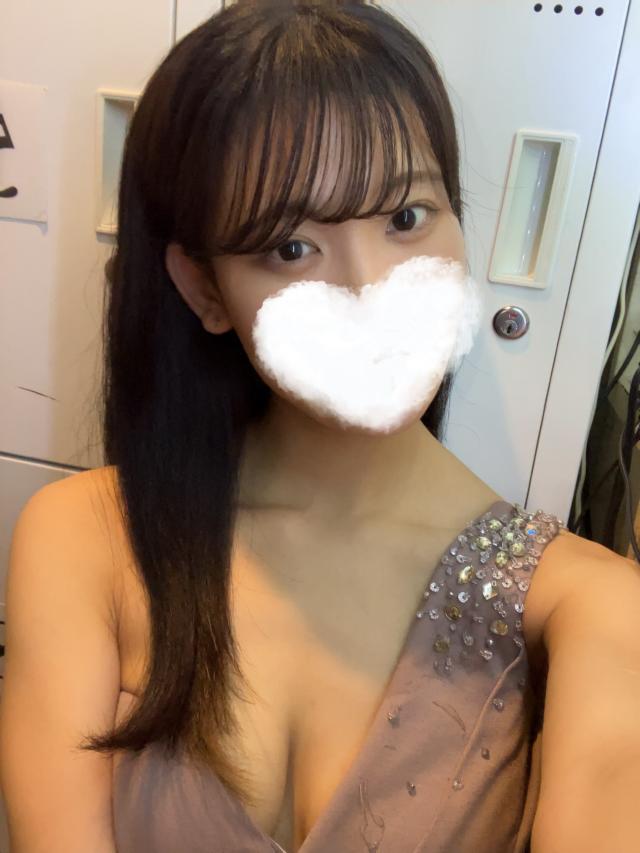 かのん