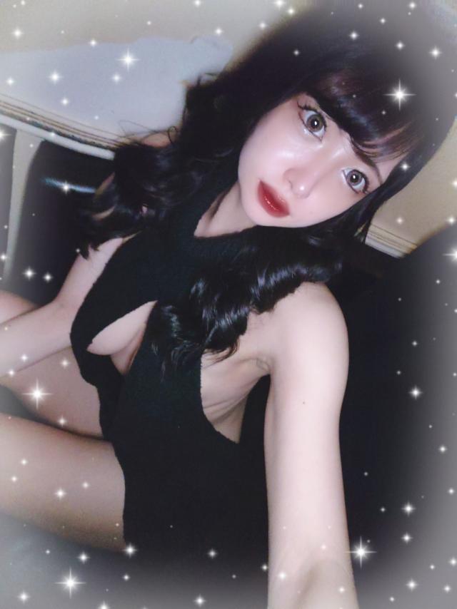 ひまり