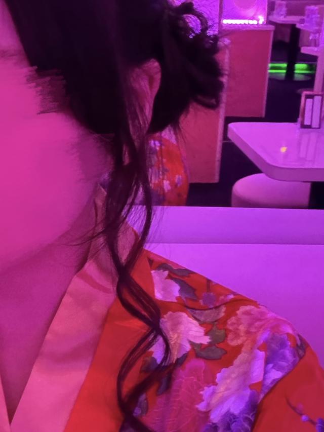 らん