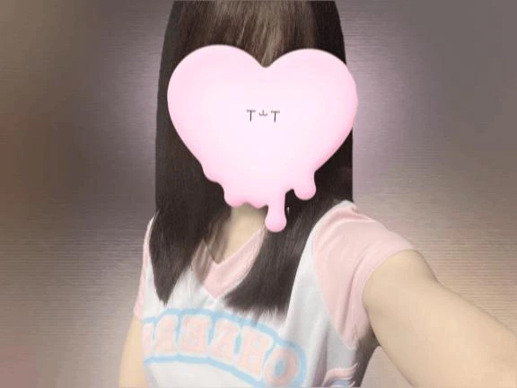 せいら