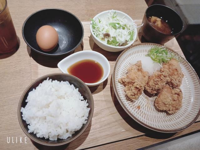 ゆな