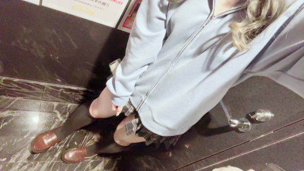 ひめの