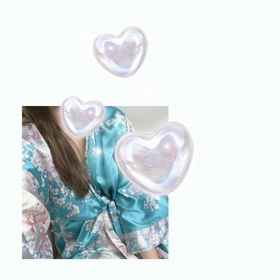 さき
