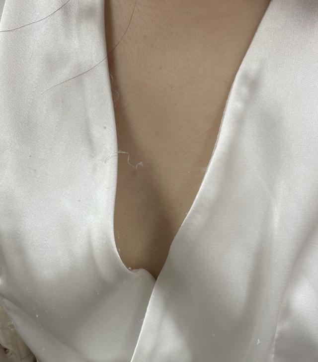 ゆず