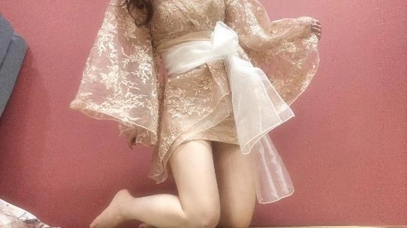 すい