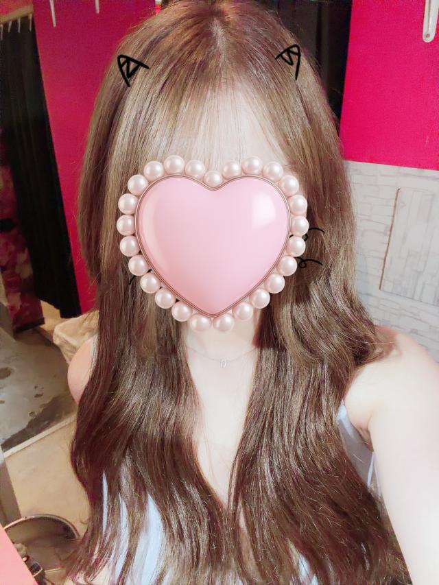 わかな