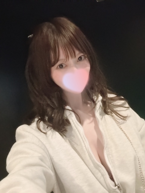 ほのか