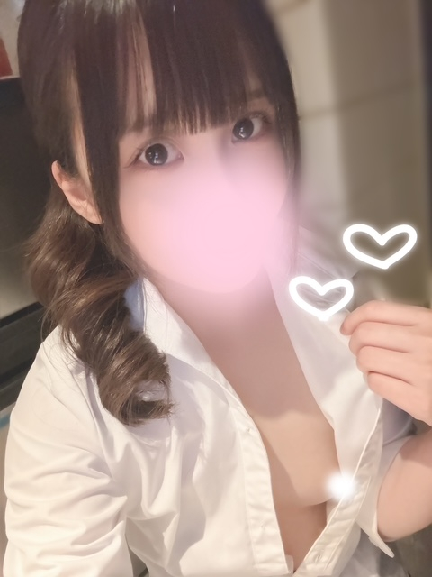 ゆい