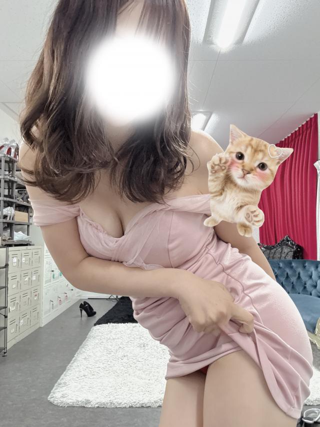 りさ