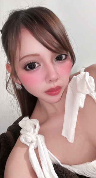 あいか