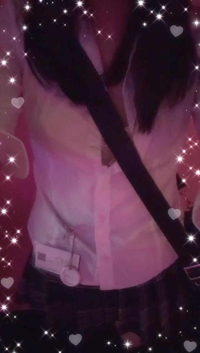 みゆ