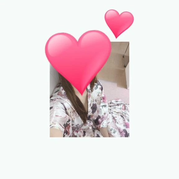 さき