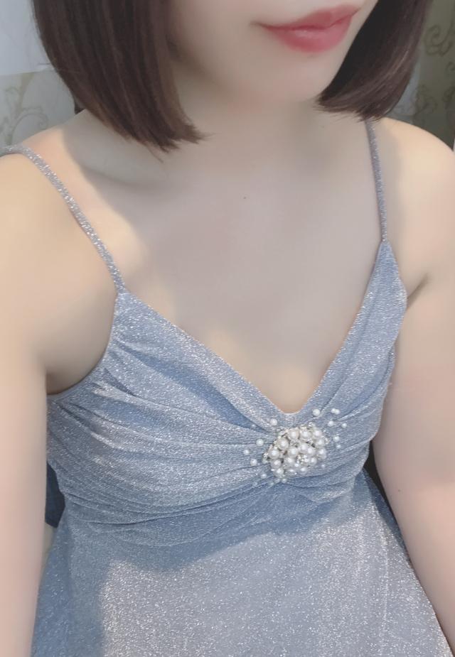 るる