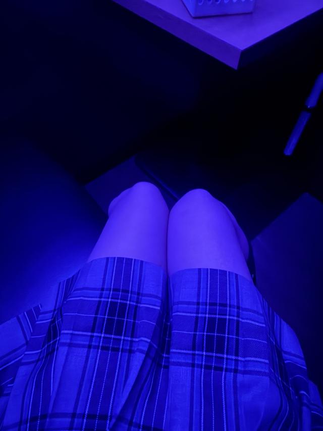 はるか