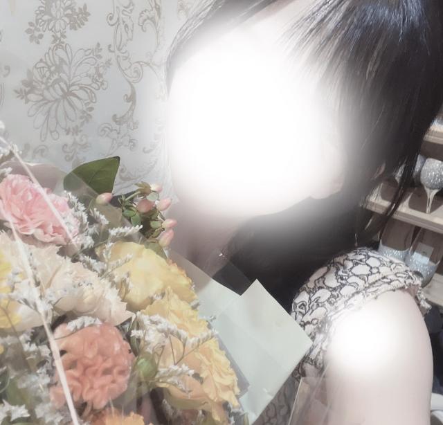 ほのか