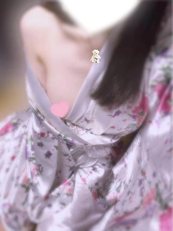 せいら
