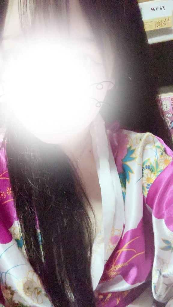 くるみ