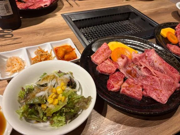 きさら