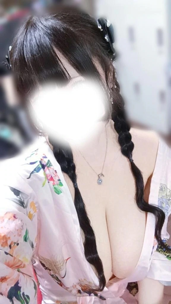 はな