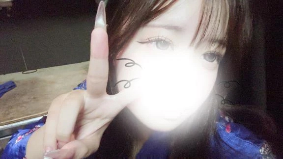 くるみ