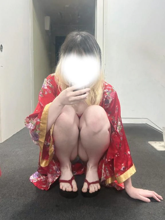 ひかり