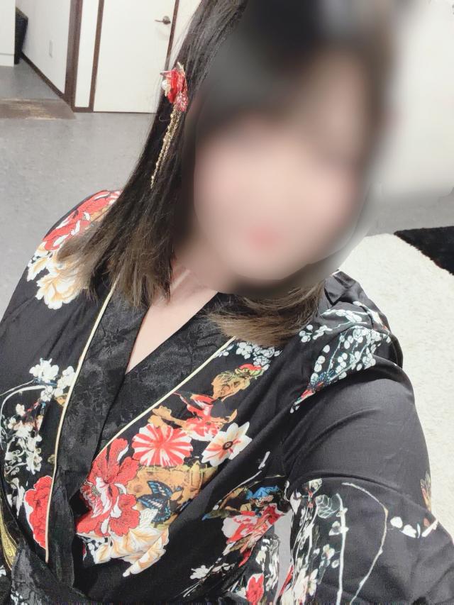 めぐむ