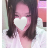 ののか