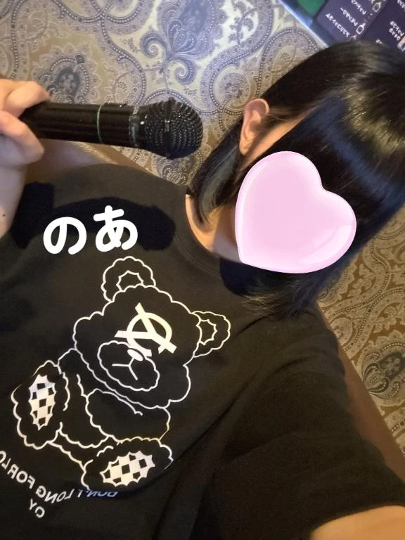 のあ